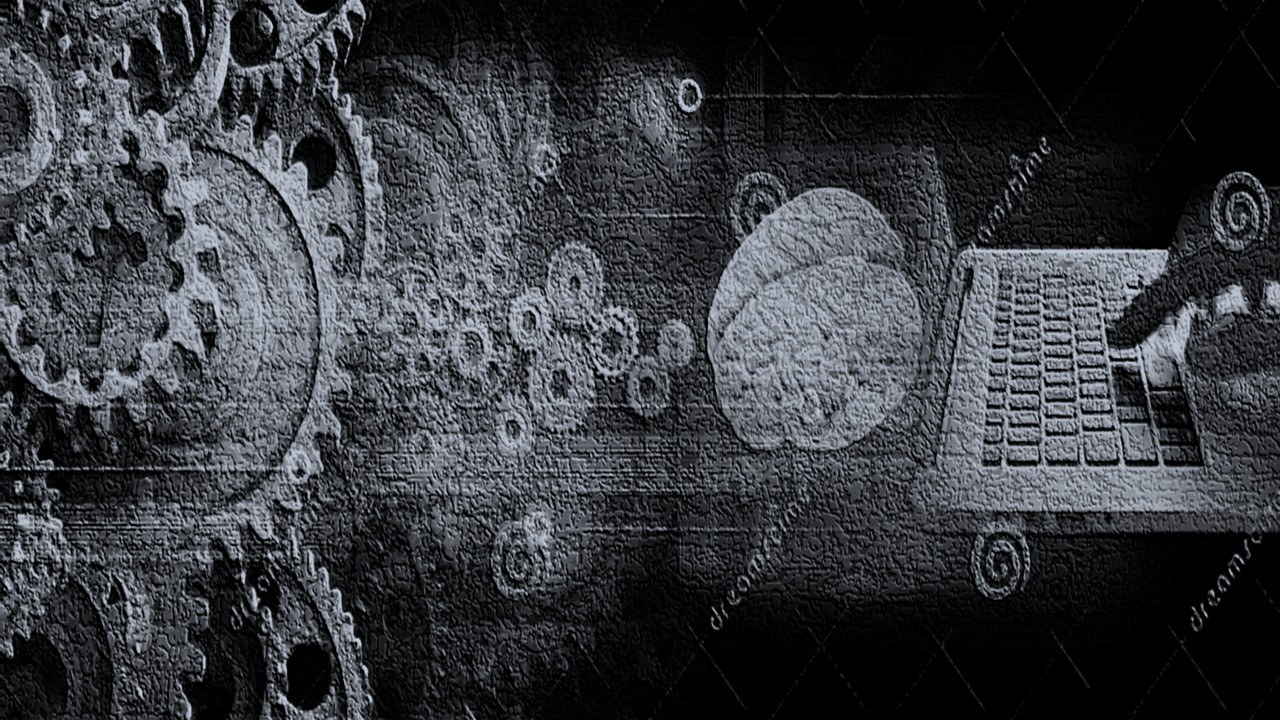 Computer Education  Make Easy