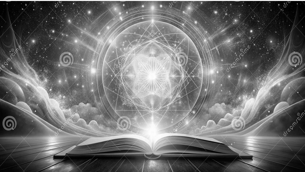 Best in Computer Education